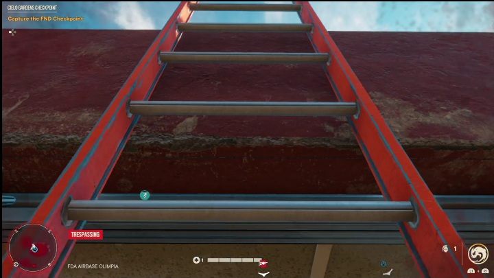 7 - Far Cry 6: Piosenki z Pendriveów - lista wszystkich, lokalizacja - Far Cry 6 - poradnik do gry