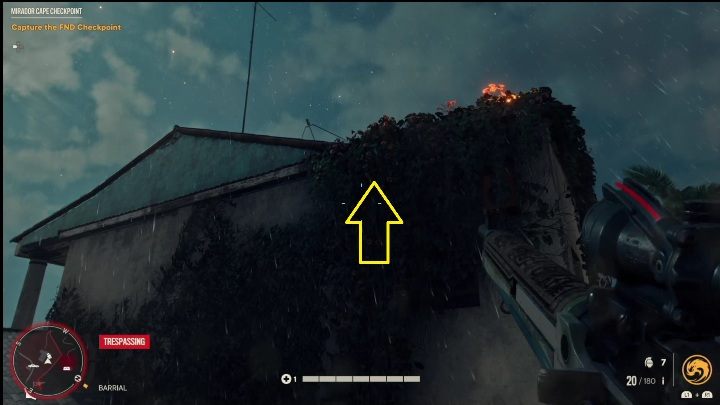 14 - Far Cry 6: Piosenki z Pendriveów - lista wszystkich, lokalizacja - Far Cry 6 - poradnik do gry