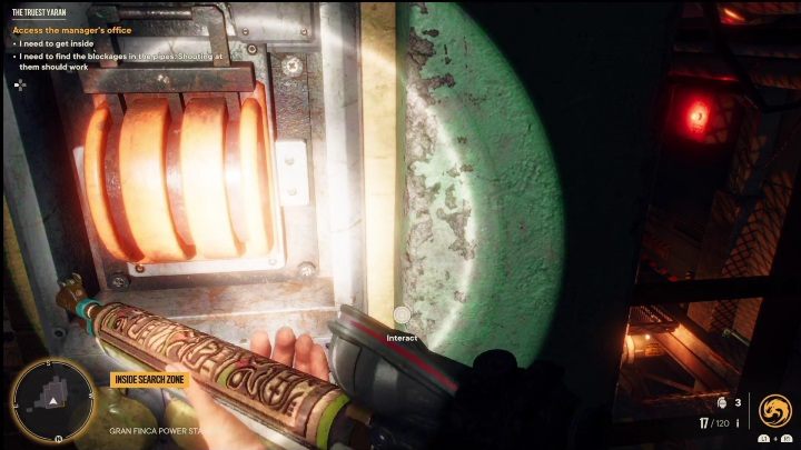 3 - Far Cry 6: Najprawdziwsza Yaranka - Wyprawy po skarby (Valle De Oro) - Far Cry 6 - poradnik do gry