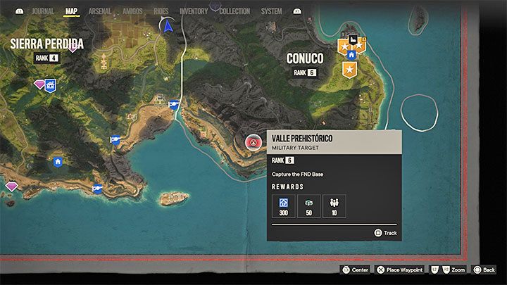 1 - Far Cry 6: Trofeum A to ci niespodzianka - jak zdobyć? - Far Cry 6 - poradnik do gry