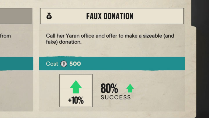 Oto kilka bardziej zaawansowanych podpowiedzi odnośnie wygrywania operacji Los Bandidos - Far Cry 6: Operacje Los Bandidos - Far Cry 6 - poradnik do gry