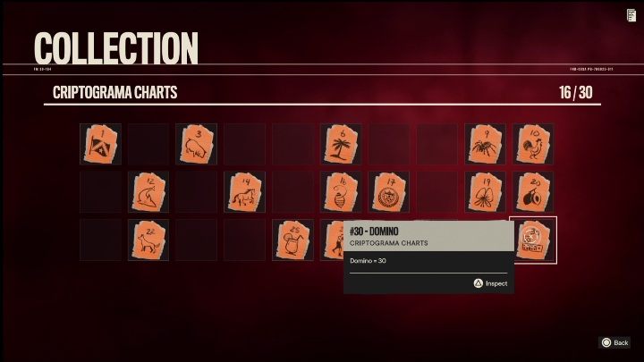 Kartę znajdziecie niedaleko jeziora, na jednym z drewnianych domków - Far Cry 6: El Este, Karty z Kryptogramem - lista, lokalizacja - Far Cry 6 - poradnik do gry