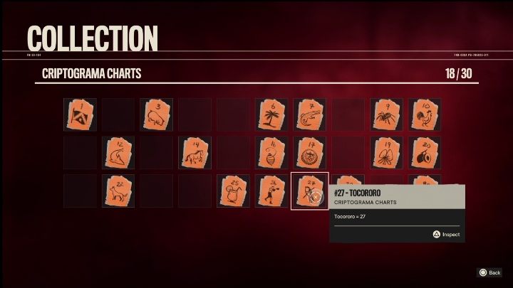 Kartę znajdziecie na drewnianym domu - Far Cry 6: El Este, Karty z Kryptogramem - lista, lokalizacja - Far Cry 6 - poradnik do gry