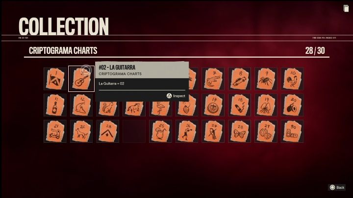 Kartę znajdziecie dachu jednego z budynków - Far Cry 6: Esperanza, Karty z Kryptogramem - lista, lokalizacja - Far Cry 6 - poradnik do gry