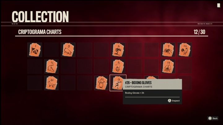 Ta karta znajduje się w wieży, do której dostaniecie się wykorzystując podwodne przejście - Far Cry 6: Valle De Oro, Karty z Kryptogramem - lista, lokalizacja - Far Cry 6 - poradnik do gry