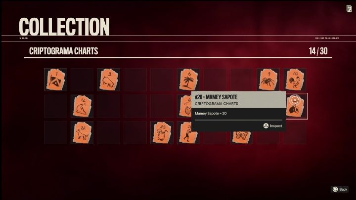 Ta karta schowana jest pod pomostem - Far Cry 6: Valle De Oro, Karty z Kryptogramem - lista, lokalizacja - Far Cry 6 - poradnik do gry