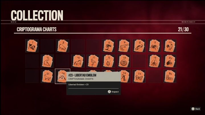 Aby dotrzeć do tej karty musicie zniszczyć deski, które blokują wejście do zielonego kontenera - Far Cry 6: Valle De Oro, Karty z Kryptogramem - lista, lokalizacja - Far Cry 6 - poradnik do gry