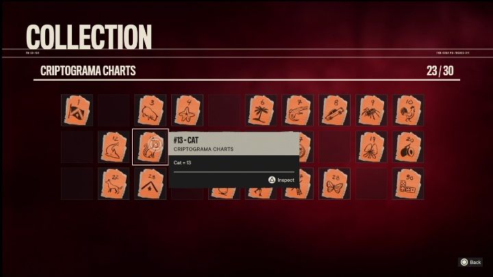 Aby dostać się do tej karty musicie znaleźć dziurę w ziemi, zaraz obok beczki z paliwem - Far Cry 6: Valle De Oro, Karty z Kryptogramem - lista, lokalizacja - Far Cry 6 - poradnik do gry