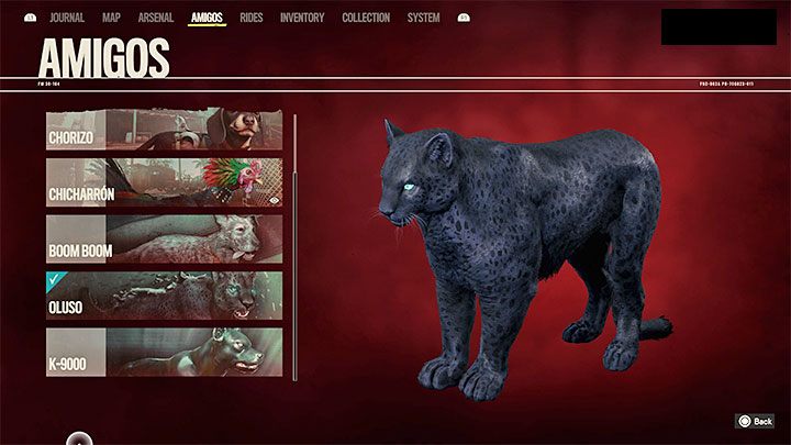 Sposób odblokowania: Zwerbuj 5 amigos - Far Cry 6: Trofea/Osiągnięcia - lista - Far Cry 6 - poradnik do gry