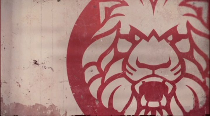 Ten tryb można uznać za poziom normalny - Far Cry 6: Poziomy trudności - Far Cry 6 - poradnik do gry