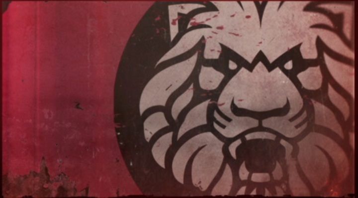 Tryb akcji możemy podpiąć pod poziom trudny - Far Cry 6: Poziomy trudności - Far Cry 6 - poradnik do gry