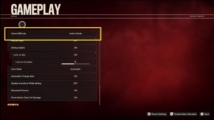 W każdej chwili możecie zmienić poziom trudności - Far Cry 6: Poziomy trudności - Far Cry 6 - poradnik do gry