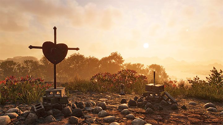 1 - Far Cry 6: Długość gry - Far Cry 6 - poradnik do gry