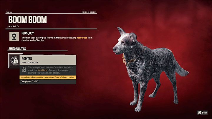 1 - Far Cry 6: Bum albo nic (Boom or Bust) - solucja, opis przejścia - Far Cry 6 - poradnik do gry