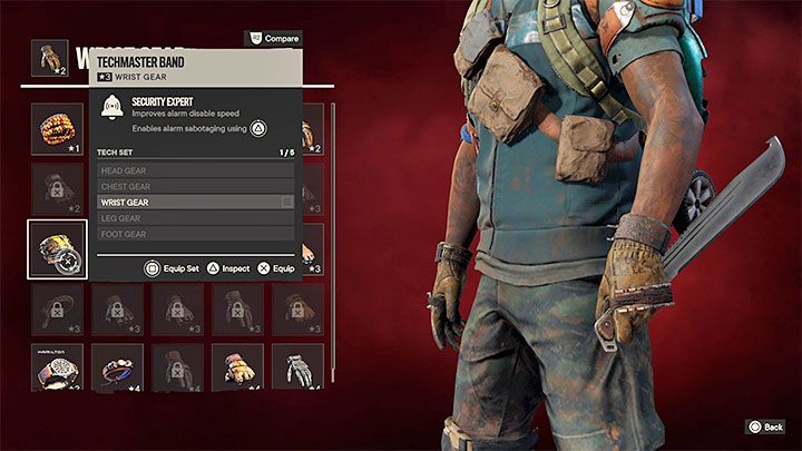 Odwiedźcie stoisko koszar i porozmawiajcie z NPC-em żeby otworzyć okno kupowania przedmiotów - Far Cry 6: Trofeum Przestarzały sprzęt - jak zdobyć? - Far Cry 6 - poradnik do gry