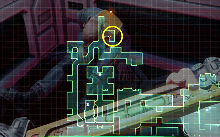 To lepsza odmiana broni białej - System Shock Remake: Lista wszystkich broni i granatów - System Shock Remake - poradnik do gry