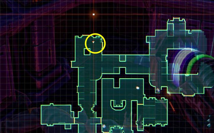 To broń energetyczna, którą możecie po raz pierwszy znaleźć dość wcześnie na pokładzie medycznym - System Shock Remake: Lista wszystkich broni i granatów - System Shock Remake - poradnik do gry