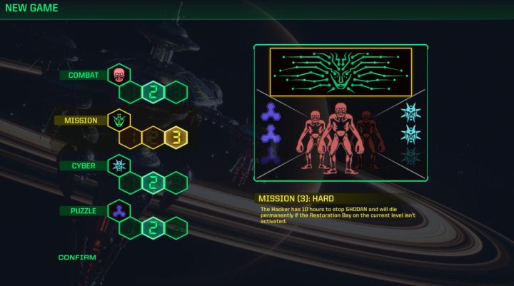 Większość achievementów powinniście odblokować w trakcie normalnego przejścia gry, bo są one powiązane z postępami lub z czynnościami, które się często wykonuje (np - System Shock Remake: Długość gry - czas trwania fabuły i zdobycia 100% sekretów - System Shock Remake - poradnik do gry