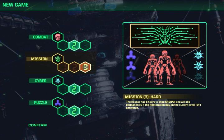 Domyślnie śmierć postaci nie różni się od innych gier i oznacza wyświetlenie ekranu game over - musicie załadować jeden z wcześniejszych sejwów - System Shock Remake: Jakie są konsekwencje śmierci? - System Shock Remake - poradnik do gry