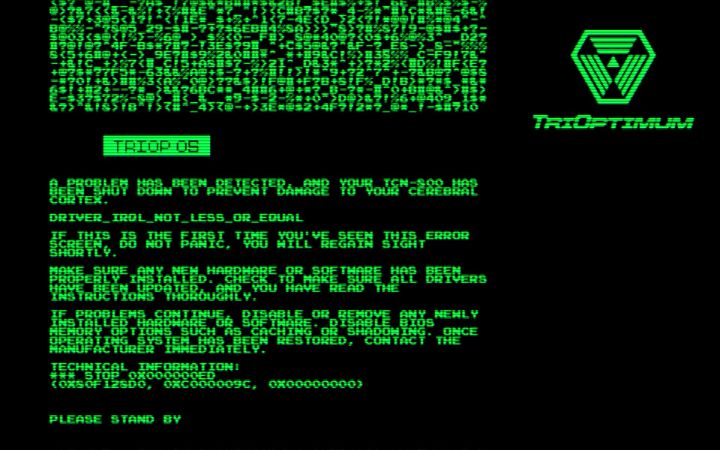 1 - System Shock Remake: Jakie są konsekwencje śmierci? - System Shock Remake - poradnik do gry