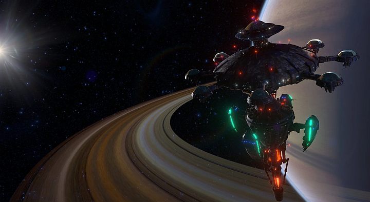 System Shock Remake z pozoru wydaje się na idealną propozycję do zasilenia biblioteki tytułów oferowanych w ramach subskrypcji, ale niestety gra nie jest dostępna w usłudze Xbox Game Pass - System Shock Remake: Czy jest w Game Pass? - System Shock Remake - poradnik do gry