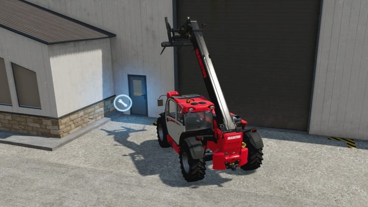 2 - Farming Simulator 22: Trofea / Osiągnięcia - lista wszystkich - Farming Simulator 22 - poradnik do gry