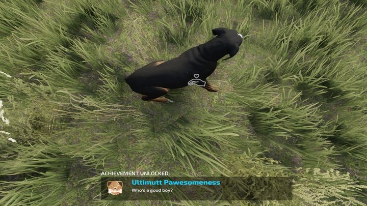 4 - Farming Simulator 22: Trofea / Osiągnięcia - lista wszystkich - Farming Simulator 22 - poradnik do gry