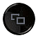 Sklep / tryb budowy - Farming Simulator 22: Sterowanie - Farming Simulator 22 - poradnik do gry