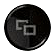 Tryb budowy - Farming Simulator 22: Sterowanie - Farming Simulator 22 - poradnik do gry
