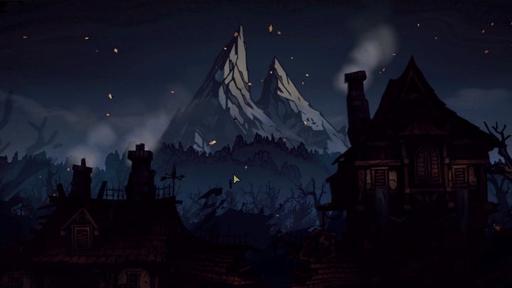 Więcej na ten temat znajdziecie na stronie poradnika Relacje, Stres - Darkest Dungeon 2: Porady na start - Darkest Dungeon 2 - poradnik do gry