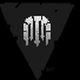 Leże - Darkest Dungeon 2: Lista zdarzeń na mapie - Darkest Dungeon 2 - poradnik do gry