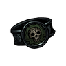 Pas Bramkarza (Bouncers Belt) - Darkest Dungeon 2: Stained Item i inne bibeloty - Darkest Dungeon 2 - poradnik do gry