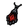 Krzepnięcie Krwi (Clotting Cruor) - Darkest Dungeon 2: Stained Item i inne bibeloty - Darkest Dungeon 2 - poradnik do gry