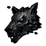 Wełniana Krew (Wolfsblood) - Darkest Dungeon 2: Stained Item i inne bibeloty - Darkest Dungeon 2 - poradnik do gry