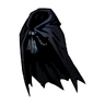 Tajna Peleryna (Clandestine Cape) - Darkest Dungeon 2: Stained Item i inne bibeloty - Darkest Dungeon 2 - poradnik do gry