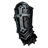 Rękawica Obronna (Guarding Gauntlet) - Darkest Dungeon 2: Stained Item i inne bibeloty - Darkest Dungeon 2 - poradnik do gry