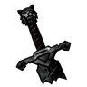 Dziwny Saper (Strange Sapper) - Darkest Dungeon 2: Stained Item i inne bibeloty - Darkest Dungeon 2 - poradnik do gry