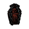 Zmieszana Tabaka (Stirring Snuff) - Darkest Dungeon 2: Stained Item i inne bibeloty - Darkest Dungeon 2 - poradnik do gry