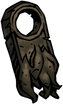 Kuszący Wisiorek (Prodding Pendant) - Darkest Dungeon 2: Stained Item i inne bibeloty - Darkest Dungeon 2 - poradnik do gry