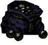 Specyficzne Strąki (Peculiar Pods) - Darkest Dungeon 2: Stained Item i inne bibeloty - Darkest Dungeon 2 - poradnik do gry