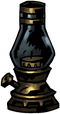 Obładowana Latarnia (Laden Lantern) - Darkest Dungeon 2: Stained Item i inne bibeloty - Darkest Dungeon 2 - poradnik do gry