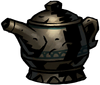 Utwardzona Filiżanka (Curing Cuppa) - Darkest Dungeon 2: Stained Item i inne bibeloty - Darkest Dungeon 2 - poradnik do gry