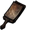 Skórzany Strop (Leather Strop) - Darkest Dungeon 2: Stained Item i inne bibeloty - Darkest Dungeon 2 - poradnik do gry