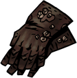 Rękawice Rybaka (Fishmongers Gloves) - Darkest Dungeon 2: Stained Item i inne bibeloty - Darkest Dungeon 2 - poradnik do gry