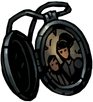Dręczący Medalion (Tormenting Locket) - Darkest Dungeon 2: Stained Item i inne bibeloty - Darkest Dungeon 2 - poradnik do gry