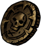 Przeklęta Moneta (Cursed Coin) - Darkest Dungeon 2: Stained Item i inne bibeloty - Darkest Dungeon 2 - poradnik do gry