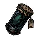 Wczesny Eksperyment (Early Experiment) - Darkest Dungeon 2: Stained Item i inne bibeloty - Darkest Dungeon 2 - poradnik do gry