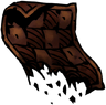 Dzianinowy Koc (Knitted Blanket) - Darkest Dungeon 2: Stained Item i inne bibeloty - Darkest Dungeon 2 - poradnik do gry