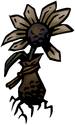 Zwykły Kwiat (A Simple Flower) - Darkest Dungeon 2: Stained Item i inne bibeloty - Darkest Dungeon 2 - poradnik do gry
