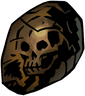 Nieuchronny Koniec (Inevitable End) - Darkest Dungeon 2: Stained Item i inne bibeloty - Darkest Dungeon 2 - poradnik do gry